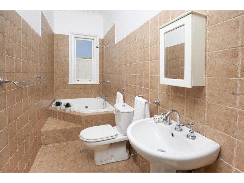 16 Herbert Street, Summer Hill NSW 2130