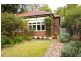 23A Abergeldie Street, Dulwich Hill NSW 2203