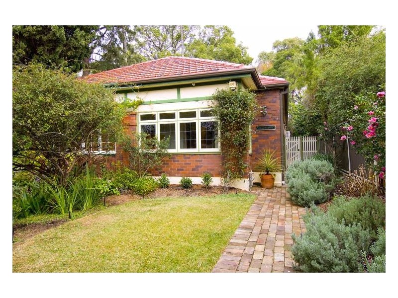 23A Abergeldie Street, Dulwich Hill NSW 2203