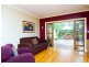 23A Abergeldie Street, Dulwich Hill NSW 2203