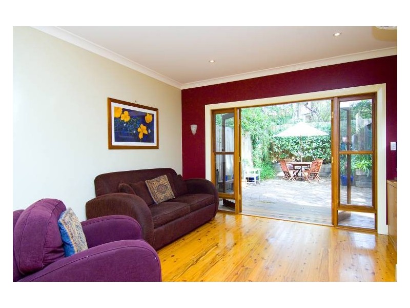 23A Abergeldie Street, Dulwich Hill NSW 2203