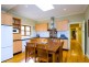 23A Abergeldie Street, Dulwich Hill NSW 2203
