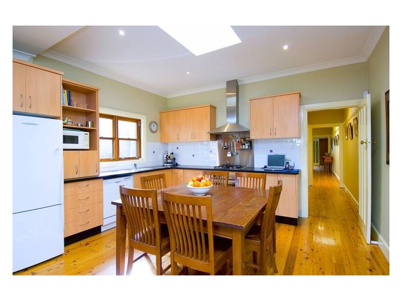 23A Abergeldie Street, Dulwich Hill NSW 2203