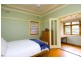 23A Abergeldie Street, Dulwich Hill NSW 2203
