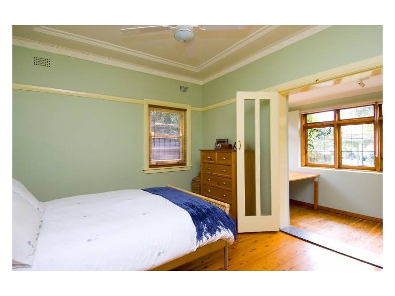 23A Abergeldie Street, Dulwich Hill NSW 2203