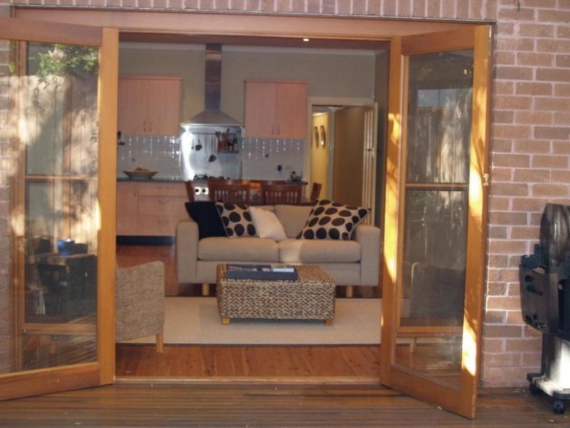 23A Abergeldie Street, Dulwich Hill NSW 2203