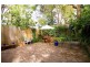 23A Abergeldie Street, Dulwich Hill NSW 2203