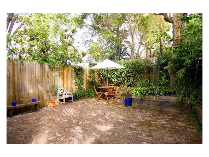23A Abergeldie Street, Dulwich Hill NSW 2203