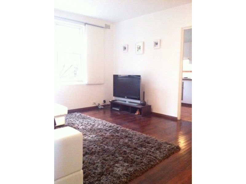 6/35-37 Cobar Street, Dulwich Hill NSW 2203