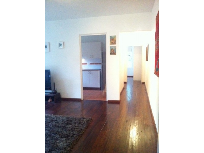 6/35-37 Cobar Street, Dulwich Hill NSW 2203