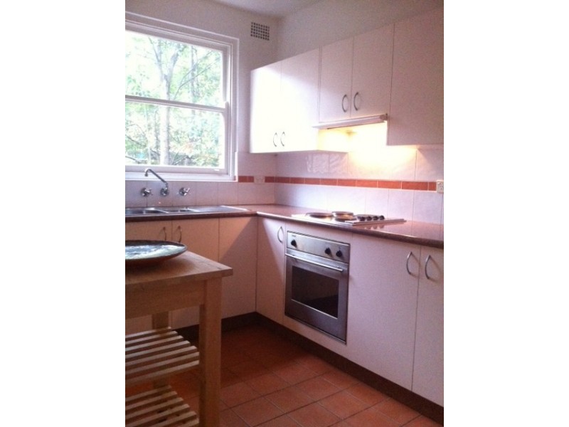 6/35-37 Cobar Street, Dulwich Hill NSW 2203