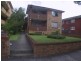 1/53 Orpington Street, Ashfield NSW 2131