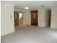1/53 Orpington Street, Ashfield NSW 2131