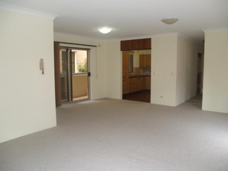 1/53 Orpington Street, Ashfield NSW 2131