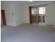1/53 Orpington Street, Ashfield NSW 2131