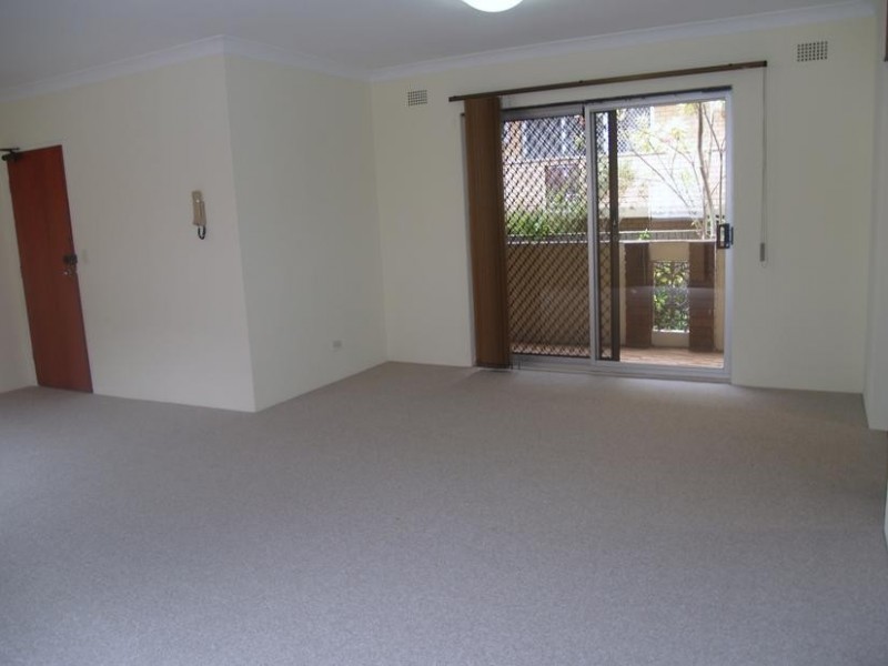 1/53 Orpington Street, Ashfield NSW 2131