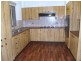 1/53 Orpington Street, Ashfield NSW 2131