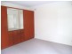 1/53 Orpington Street, Ashfield NSW 2131