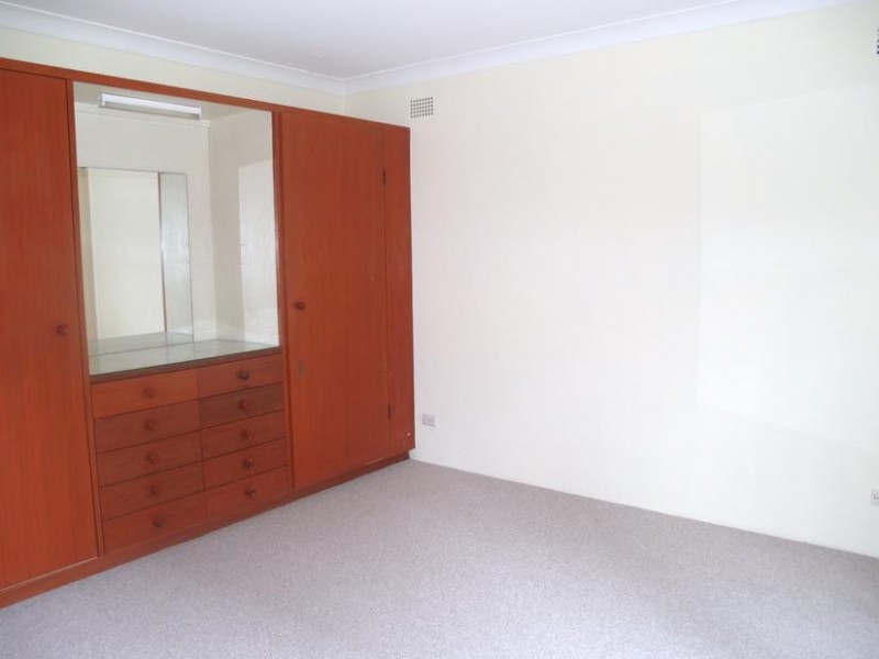 1/53 Orpington Street, Ashfield NSW 2131