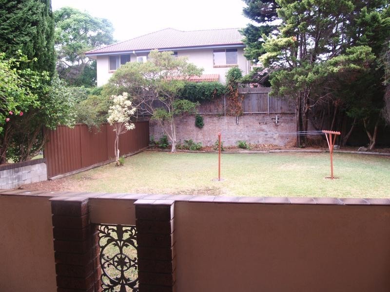 1/53 Orpington Street, Ashfield NSW 2131