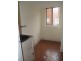 1/53 Orpington Street, Ashfield NSW 2131