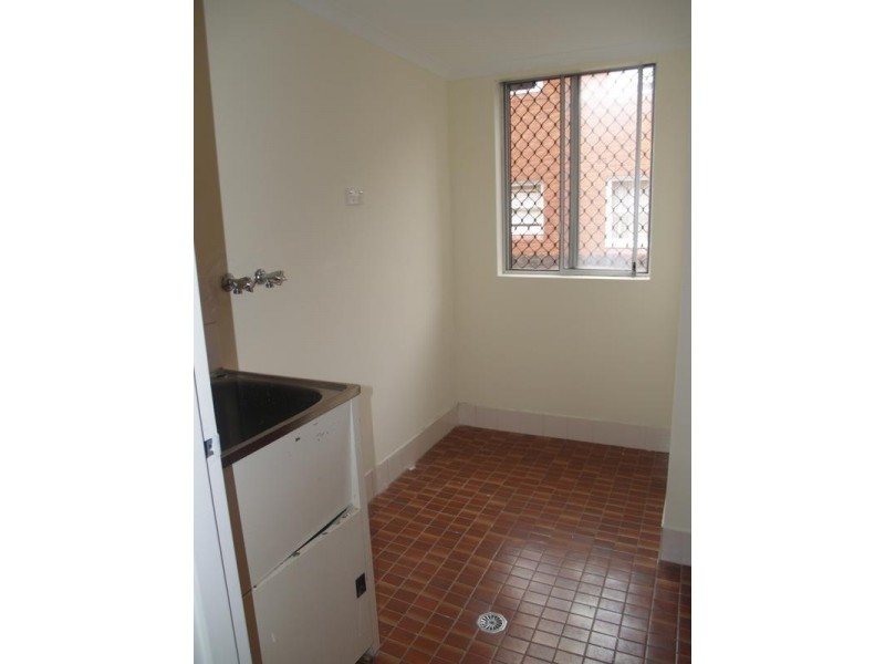 1/53 Orpington Street, Ashfield NSW 2131