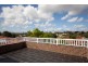 103 Catherine Street, Leichhardt NSW 2040