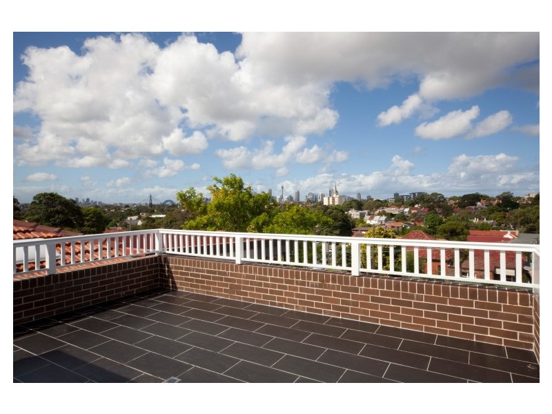 103 Catherine Street, Leichhardt NSW 2040