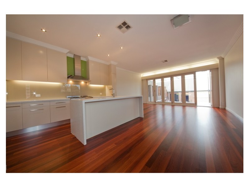 103 Catherine Street, Leichhardt NSW 2040