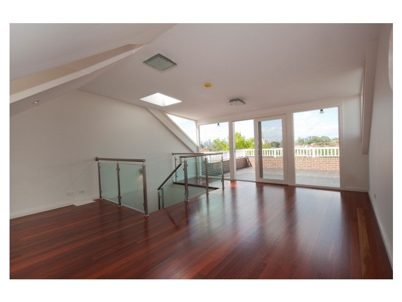 103 Catherine Street, Leichhardt NSW 2040