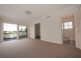103 Catherine Street, Leichhardt NSW 2040