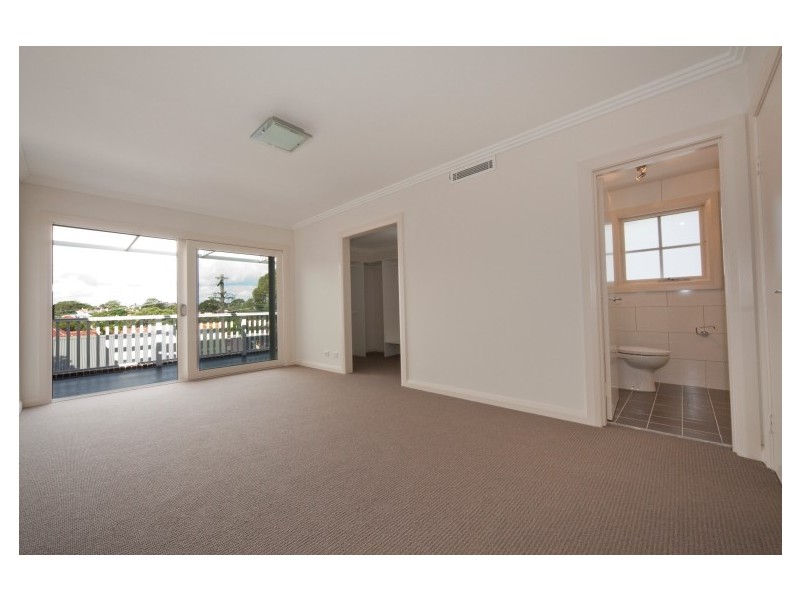 103 Catherine Street, Leichhardt NSW 2040