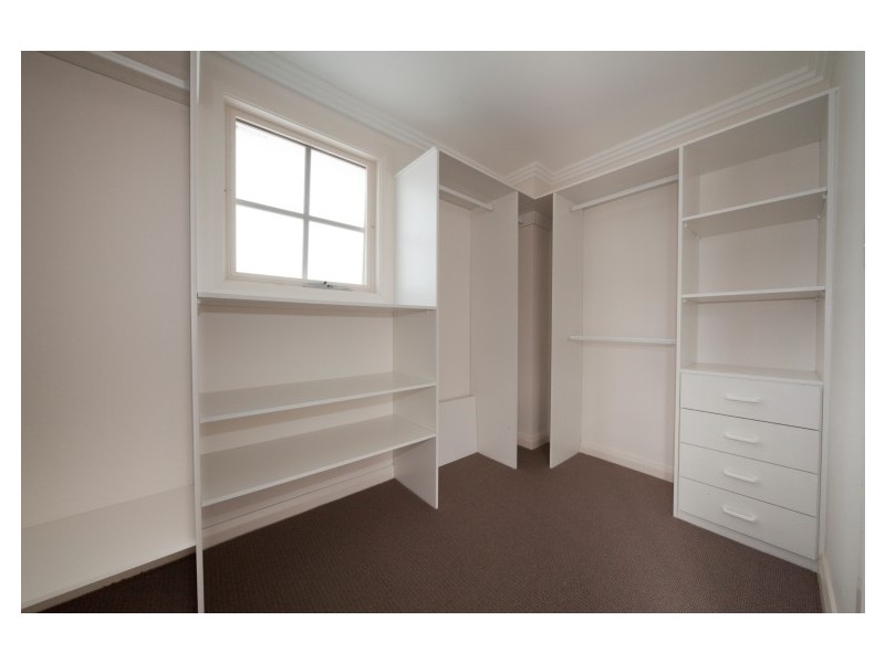 103 Catherine Street, Leichhardt NSW 2040