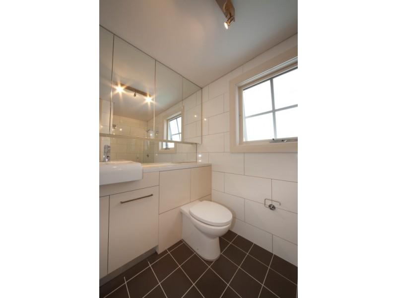 103 Catherine Street, Leichhardt NSW 2040