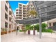 10/104 Miller Street, Pyrmont NSW 2009