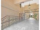 10/104 Miller Street, Pyrmont NSW 2009
