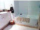 10/104 Miller Street, Pyrmont NSW 2009