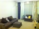 10/104 Miller Street, Pyrmont NSW 2009