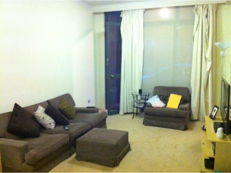 10/104 Miller Street, Pyrmont NSW 2009