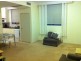 10/104 Miller Street, Pyrmont NSW 2009