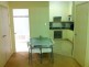 10/104 Miller Street, Pyrmont NSW 2009
