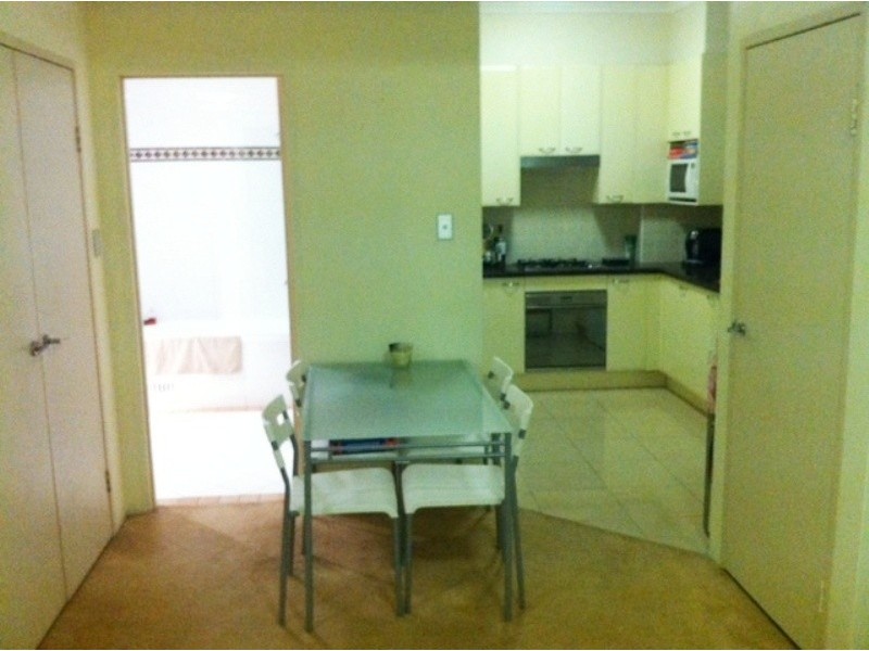 10/104 Miller Street, Pyrmont NSW 2009