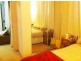 10/104 Miller Street, Pyrmont NSW 2009