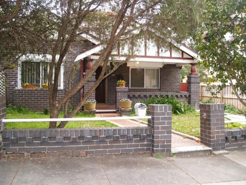 19A Nowranie Street, Summer Hill NSW 2130