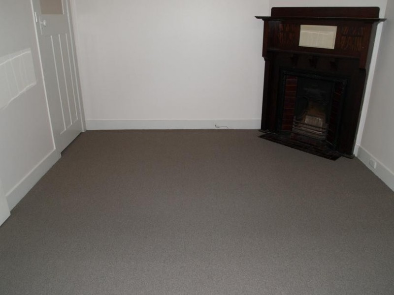 19A Nowranie Street, Summer Hill NSW 2130