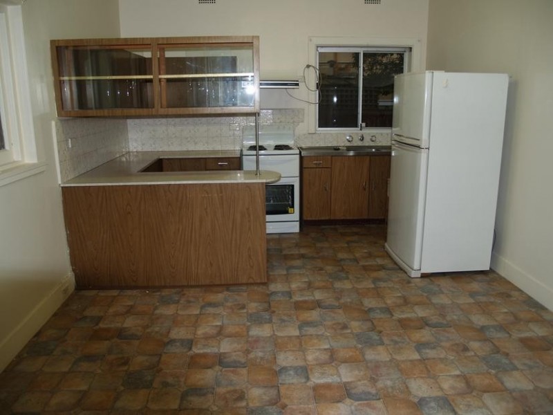 19A Nowranie Street, Summer Hill NSW 2130