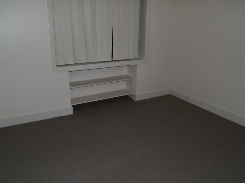 19A Nowranie Street, Summer Hill NSW 2130