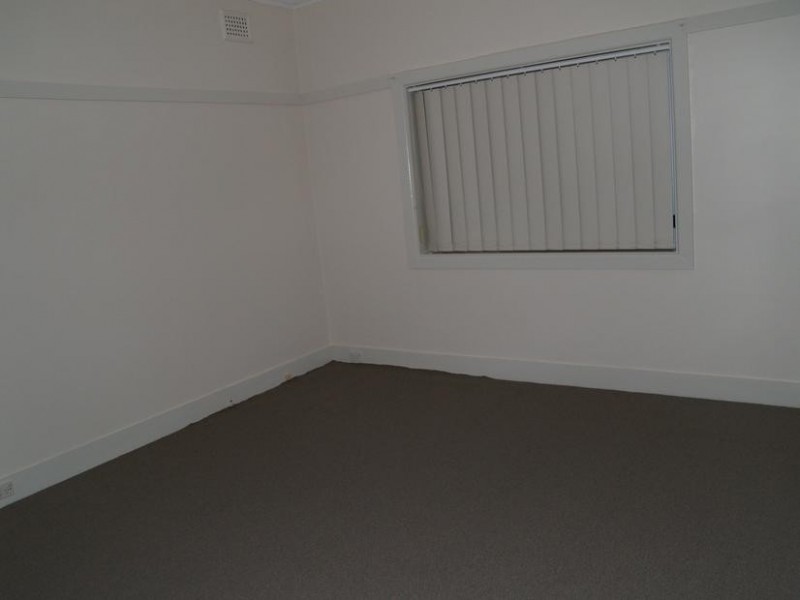 19A Nowranie Street, Summer Hill NSW 2130