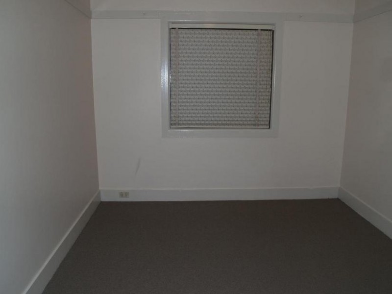 19A Nowranie Street, Summer Hill NSW 2130