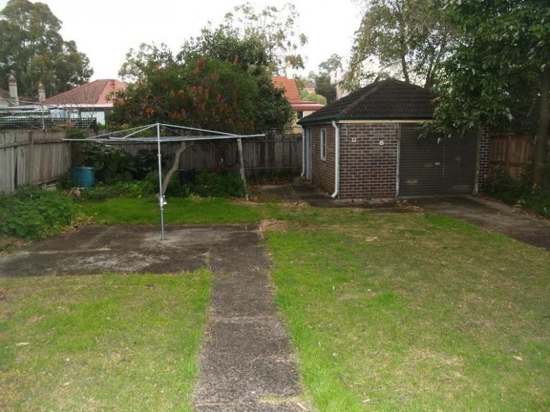 19A Nowranie Street, Summer Hill NSW 2130